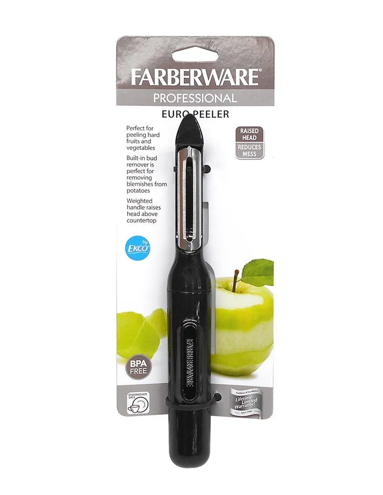 Pelador Farberware Professional