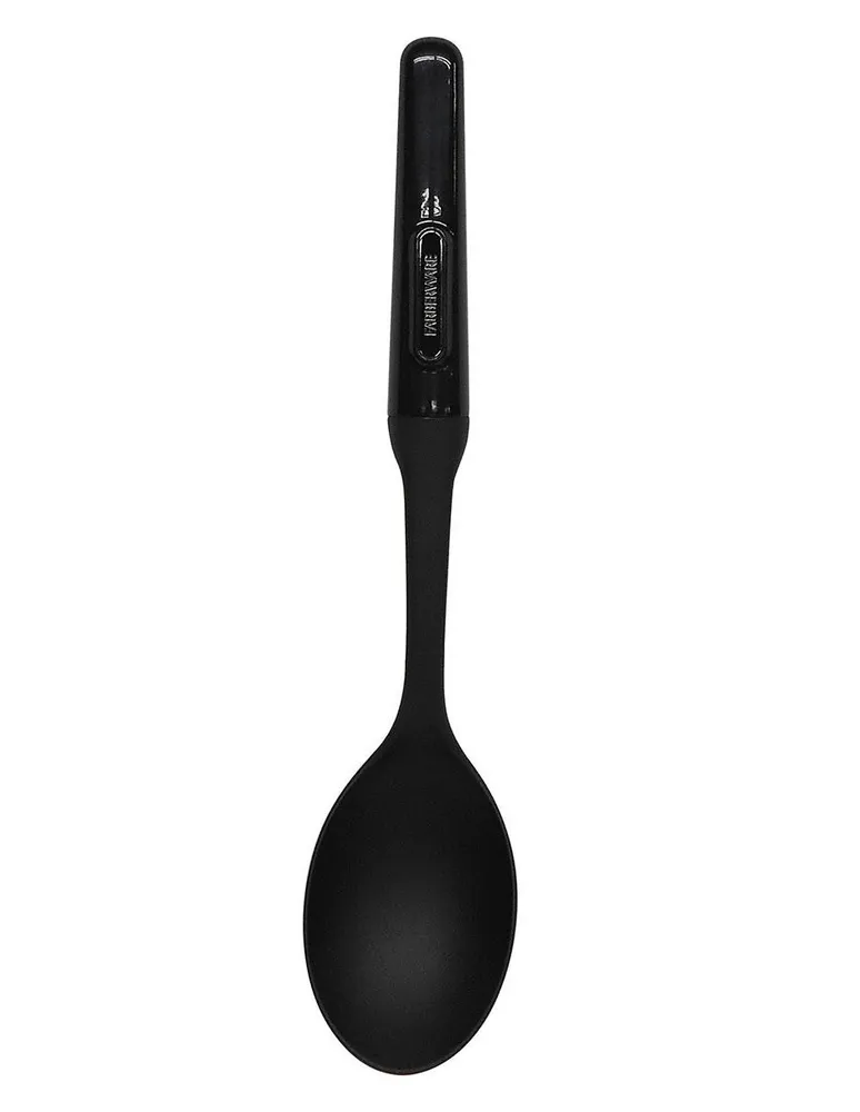 Cuchara para helado Farberware Professional