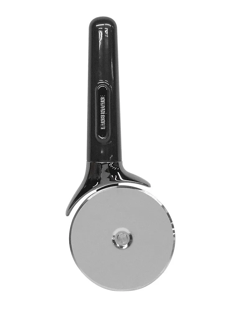 Farberware Pro Pizza Cutter