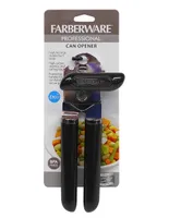 Abrelatas Farberware Professional