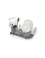 Escurridor KitchenAid acero inoxidable