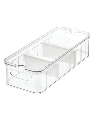 Caja organizadora Interdesign Crisp