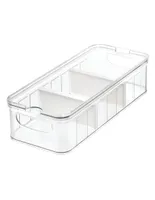 Caja organizadora Interdesign Crisp