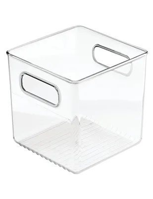 Caja organizadora Interdesign Binz