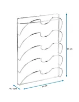 Organizador Interdesign Calss