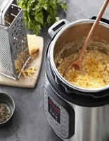 Olla interior Instant Pot Duo 80