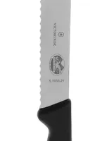 Cuchillo para pan Victorinox