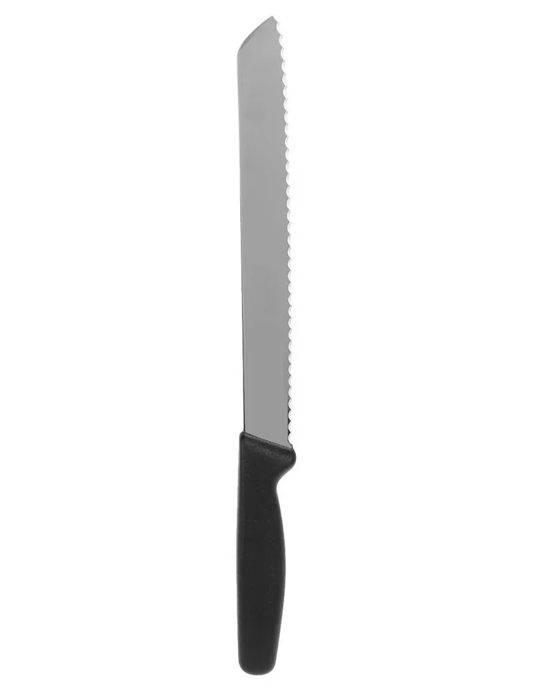 Cuchillo para Pan VICTORINOX