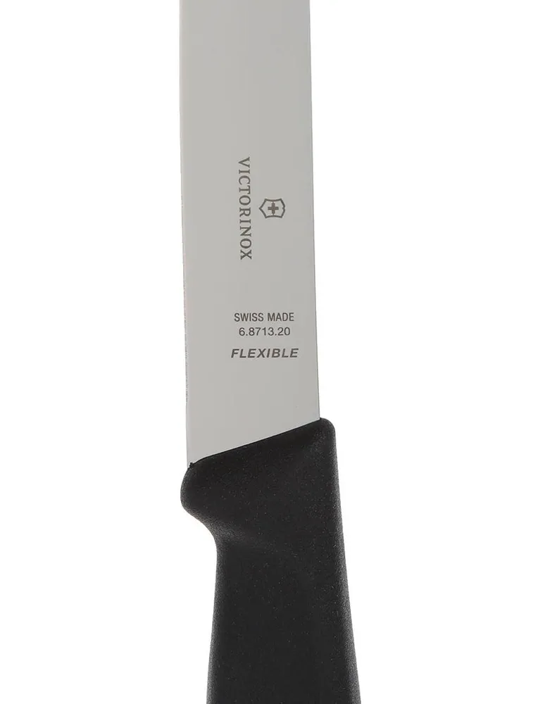 Cuchillo fileteador Victorinox