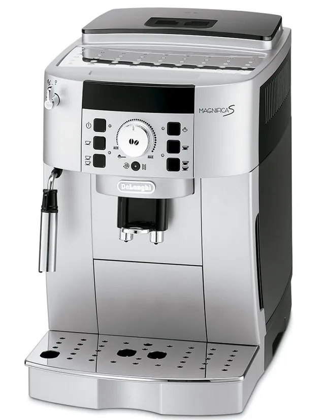 Molino para café en grano De'Longhi KG521M