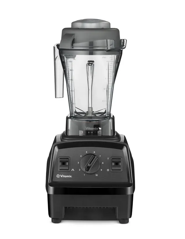 Licuadora Nutribullet 103327 1 velocidad