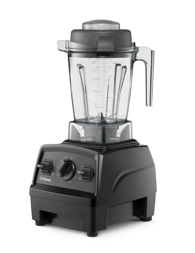 Nutribullet 1200w con Licuadora - Nivel10