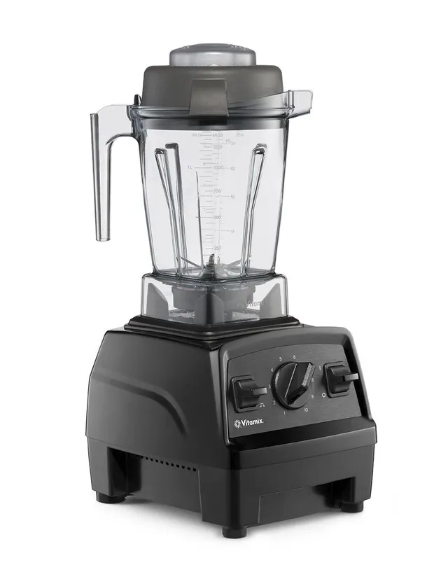 Licuadora Nutribullet 103327 1 velocidad