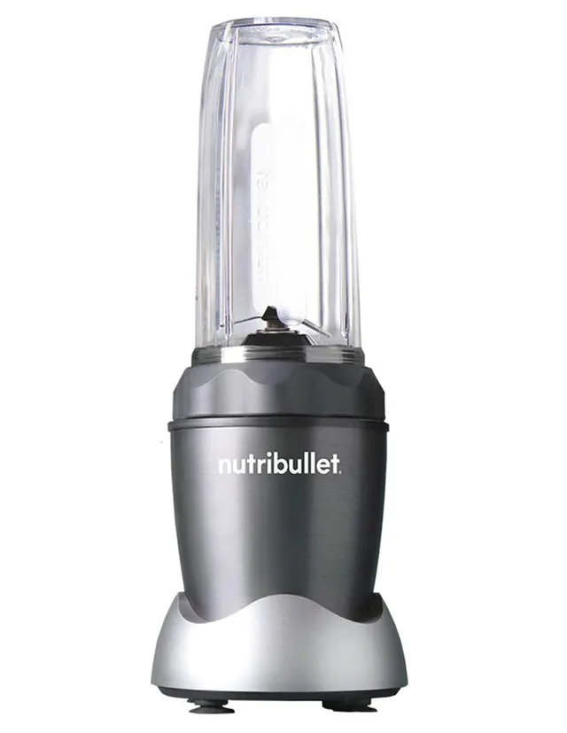 Licuadora de Inmersión Nutribullet 