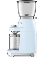 Molino de café Smeg