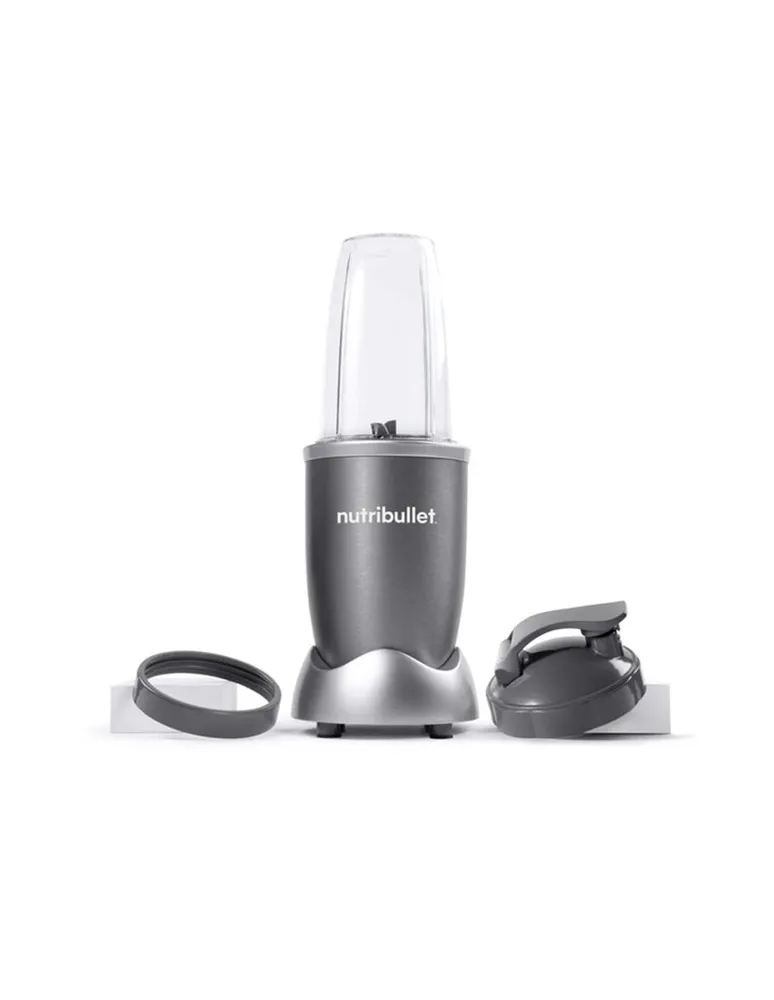 Licuadora de Inmersión Nutribullet 