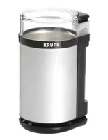 Molino para Café  Krups