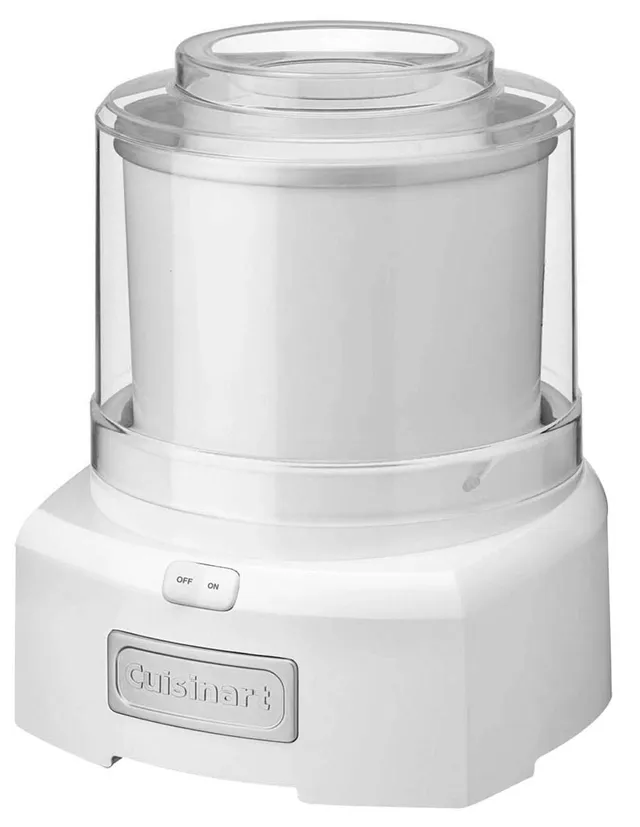 Máquina de palomitas Cuisinart CPM-700 cereza