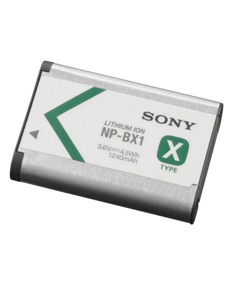 Batería Sony