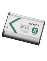 Batería Sony