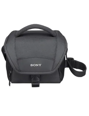 Mochila para cámara Sony unisex impermeable