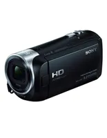 Videocámara Sony HDR-CX405 Full HD