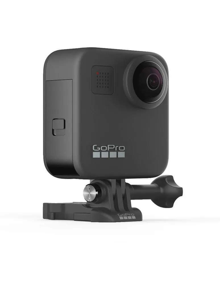 Cámara de acción GoPro Hero11 Black CHDHX-111-RW 5K/UHD