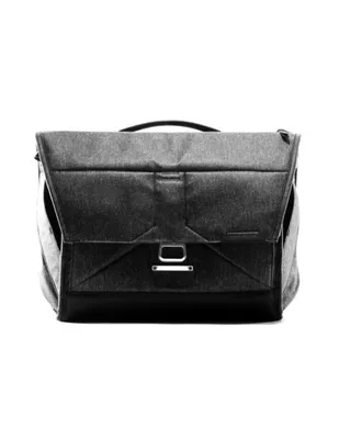 Mochila Peak Design Everyday Messenger 13 negro