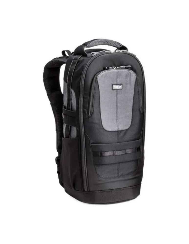 Mochila para Cámara DSRL Glass Taxi Think Tank negro