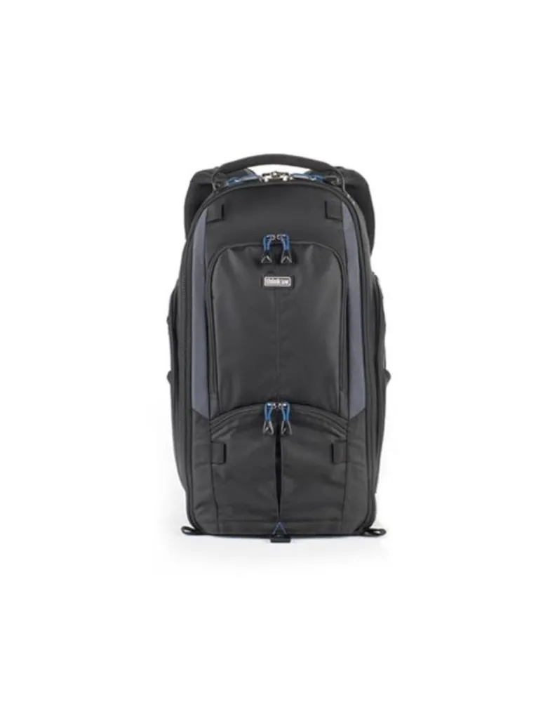 Mochila para Cámara Streetwalker Pro V2.0 Think Tank negro