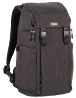 Mochila Urban Access 15 Backpack Think Tank negro