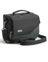 Mochila Mirrorless Mover 30i Estaño Think Tank