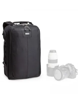 Mochila para Camara Airport Essentials Think Tank