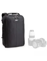 Mochila para Camara Airport Essentials Think Tank