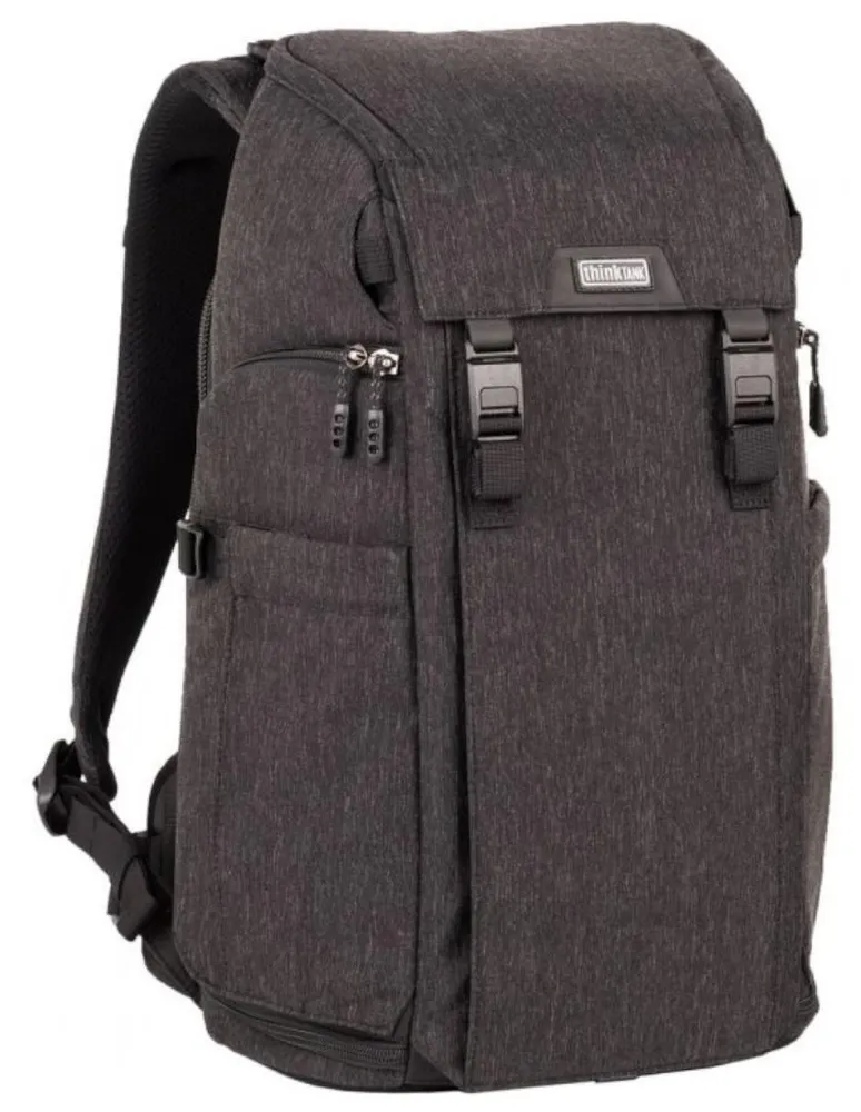 Mochila Urban Access 13 Backpack Mindshift