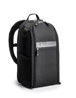 Mochila Estuche para Cámara Urban Approach 15 Think Tank negro