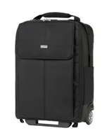 Maleta Think Tank Airport Advantage XT Black