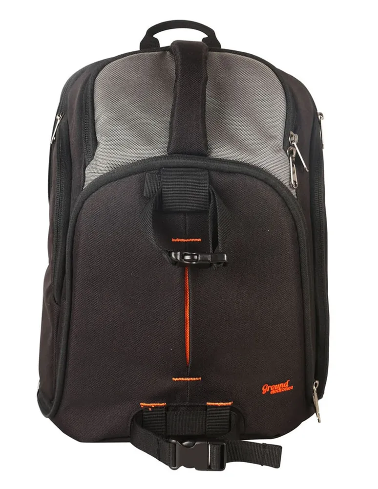 Mochila para Cámara Ground DC21435