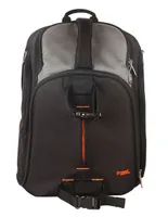 Mochila para Cámara Ground DC21435