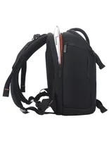 Mochila para Cámara Ground DC21435