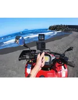 Accesorio de Pantalla para GoPro Hero9