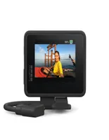 Accesorio de Pantalla para GoPro Hero9