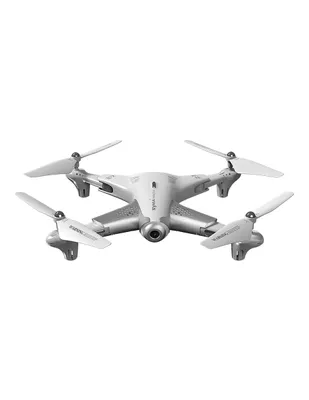 Drone Syma Z3