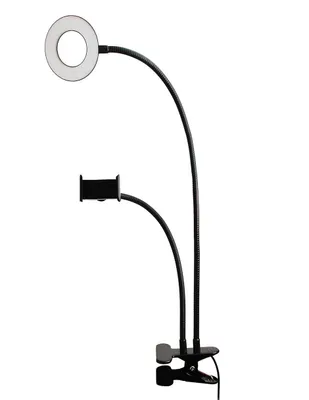 Aro de Luz Cygnett V-Classic CY3414VCSRL