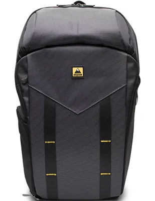 Mochila para Cámara Skypeak OX-103BK