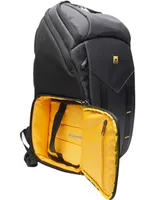 Mochila para Cámara Skypeak OX-103BK