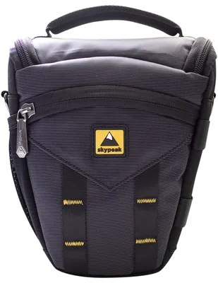 Estuche para Cámara Skypeak OX-101BK