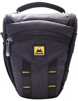 Estuche para Cámara Skypeak OX-101BK