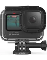 Carcasa Protectora de Buceo para GoPro Hero9