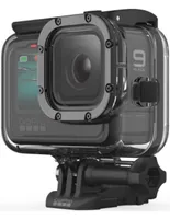 Carcasa Protectora de Buceo para GoPro Hero9